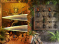 Downloadează gratuit screenshot pentru The Fall Trilogy 3