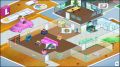 Free download The Game of LIFE - Path to Success screenshot