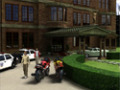 Downloadează gratuit screenshot pentru The Hardy Boys: The Hidden Theft 1
