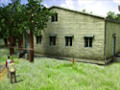 Downloadează gratuit screenshot pentru The Hardy Boys: The Hidden Theft 2