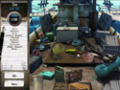 Free download The Hardy Boys - The Perfect Crime screenshot