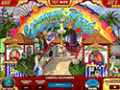 Free download The Hidden Object Show: Season 2 screenshot