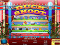 Free download The Hidden Object Show: Season 2 screenshot