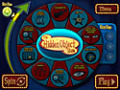 Free download The Hidden Object Show screenshot