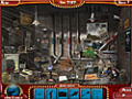 Free download The Hidden Object Show screenshot