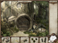 Downloadează gratuit screenshot pentru The Mirror Mysteries 1