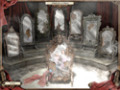 Downloadează gratuit screenshot pentru The Mirror Mysteries 2