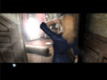 Downloadează gratuit screenshot pentru The Mirror Mysteries 3