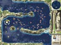 Downloadează gratuit screenshot pentru The Odyssey: Winds of Athena 1