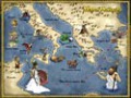 Downloadează gratuit screenshot pentru The Odyssey: Winds of Athena 2