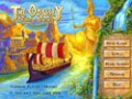 Downloadează gratuit screenshot pentru The Odyssey: Winds of Athena 3
