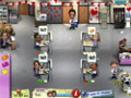 Free download The Office screenshot