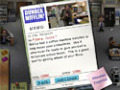 Free download The Office screenshot