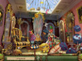 Downloadează gratuit screenshot pentru The Otherside: Realm of Eons 1
