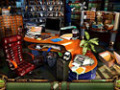 Downloadează gratuit screenshot pentru The Otherside: Realm of Eons 2