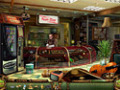 Downloadează gratuit screenshot pentru The Otherside: Realm of Eons 3