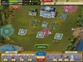 Downloadează gratuit screenshot pentru The Palace Builder 1