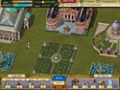 Downloadează gratuit screenshot pentru The Palace Builder 2