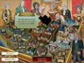 Downloadează gratuit screenshot pentru The Palace Builder 3
