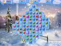 Downloadează gratuit screenshot pentru The Perfect Tree 1