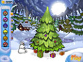 Downloadează gratuit screenshot pentru The Perfect Tree 2