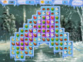 Downloadează gratuit screenshot pentru The Perfect Tree 3