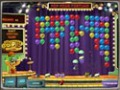 Free download The Poppit! Show screenshot