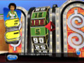 Downloadează gratuit screenshot pentru The Price is Right 2010 1
