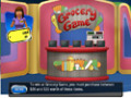 Downloadează gratuit screenshot pentru The Price is Right 2010 2