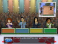 Downloadează gratuit screenshot pentru The Price is Right 2010 3