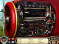Downloadează gratuit screenshot pentru The Search for Amelia Earhart 1