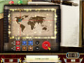 Downloadează gratuit screenshot pentru The Search for Amelia Earhart 2