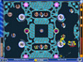 Free download The Sims Carnival BumperBlast screenshot