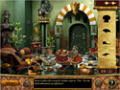 Downloadează gratuit screenshot pentru The Sultan's Labyrinth 1