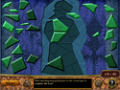 Downloadează gratuit screenshot pentru The Sultan's Labyrinth 2