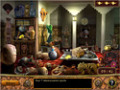 Downloadează gratuit screenshot pentru The Sultan's Labyrinth 3