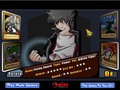 Downloadează gratuit screenshot pentru The Tale of Four Fighters 2