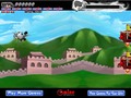 Downloadează gratuit screenshot pentru The Tale of Four Fighters 3