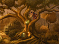Downloadează gratuit screenshot pentru The Tarot's Misfortune 2