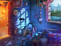 Downloadează gratuit screenshot pentru The Tarot's Misfortune 3