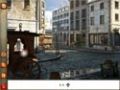 Downloadează gratuit screenshot pentru The Three Musketeers: D'Artagnan and the 12 Jewels 1