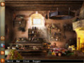 Downloadează gratuit screenshot pentru The Three Musketeers: D'Artagnan and the 12 Jewels 2