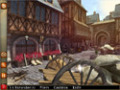 Downloadează gratuit screenshot pentru The Three Musketeers: D'Artagnan and the 12 Jewels 3