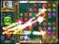 Free download The Treasures Of Montezuma 2 screenshot