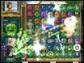 Free download The Treasures Of Montezuma 2 screenshot