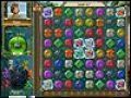 Free download The Treasures Of Montezuma 2 screenshot