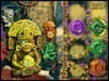 Free download The Treasures of Montezuma screenshot