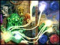 Free download The Treasures of Montezuma screenshot