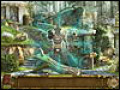 Downloadează gratuit screenshot pentru The Treasures of Mystery Island: The Gates of Fate 1