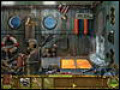 Downloadează gratuit screenshot pentru The Treasures of Mystery Island: The Gates of Fate 2